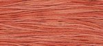 (image for) Sockeye